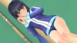 ���������꡼ No.016�Υ���ͥ������ / ��LoveR�ס�����15�󥪥դΥ��ڥ���륻������������»ܡ�3���̵���ɲ�DLC�������塼���4��26�����ۿ�