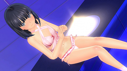 ���������꡼ No.001�Υ���ͥ������ / ��LoveR�פΥ��åץǡ��Ȥ�8��2���˼»ܡ����ƥ����������֥ʥ��ȥס���פ䥳�����塼��֥������ۥ륿���ӥ��ˡפ��ۿ�