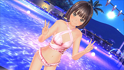 ���������꡼ No.002�Υ���ͥ������ / ��LoveR�פΥ��åץǡ��Ȥ�8��2���˼»ܡ����ƥ����������֥ʥ��ȥס���פ䥳�����塼��֥������ۥ륿���ӥ��ˡפ��ۿ�