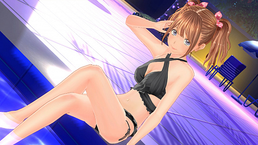 ���������꡼ No.003�Υ���ͥ������ / ��LoveR�פΥ��åץǡ��Ȥ�8��2���˼»ܡ����ƥ����������֥ʥ��ȥס���פ䥳�����塼��֥������ۥ륿���ӥ��ˡפ��ۿ�