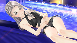 ���������꡼ No.004�Υ���ͥ������ / ��LoveR�פΥ��åץǡ��Ȥ�8��2���˼»ܡ����ƥ����������֥ʥ��ȥס���פ䥳�����塼��֥������ۥ륿���ӥ��ˡפ��ۿ�