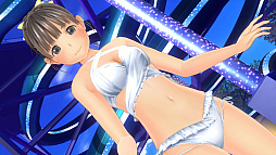 ���������꡼ No.005�Υ���ͥ������ / ��LoveR�פΥ��åץǡ��Ȥ�8��2���˼»ܡ����ƥ����������֥ʥ��ȥס���פ䥳�����塼��֥������ۥ륿���ӥ��ˡפ��ۿ�