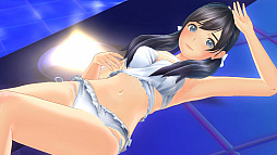 ���������꡼ No.006�Υ���ͥ������ / ��LoveR�פΥ��åץǡ��Ȥ�8��2���˼»ܡ����ƥ����������֥ʥ��ȥס���פ䥳�����塼��֥������ۥ륿���ӥ��ˡפ��ۿ�