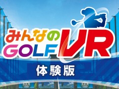 ֤ߤʤGOLF VRפθǤ521ۿꡣƥåȡ󡤥ѥǤפо