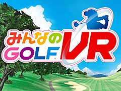 ʥåȡ֤ߤʤGOLF VRפŹƬθ6113Źޤǳ