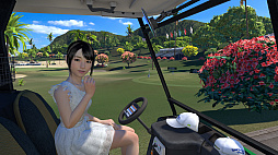 ֤ߤʤGOLF VRסCMȡ֤ߤʤGOLF VRTVCM ߤʤSWINGӡɤԸ