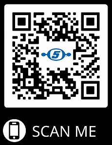 ���������꡼ No.003�Υ���ͥ������ / PS VR�ѥ��եȡ֥��ڡ��������ͥ�5 VR ���餫�������󥷥󥰥��硼�פ������ۿ����ϡ��鲻�ߥ��ȥ���ܤ����ɲ�DLC��ȯɽ��