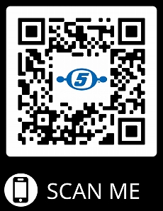 ���������꡼ No.004�Υ���ͥ������ / PS VR�ѥ��եȡ֥��ڡ��������ͥ�5 VR ���餫�������󥷥󥰥��硼�פ������ۿ����ϡ��鲻�ߥ��ȥ���ܤ����ɲ�DLC��ȯɽ��