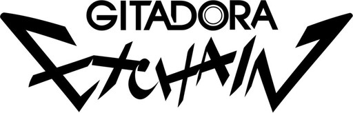 GITADORA EXCHAINפƯϡȤ󤿤󥢥ɤ