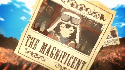 ���������꡼ No.010�Υ���ͥ������ / �ֹ���Υ��ȥ֥������� ����Υƥ������ե����륺���פΥץ��⡼�����ࡼ�ӡ��������ˡ�App Store��Google Play�ǻ�����Ͽ�μ��դ⥹������