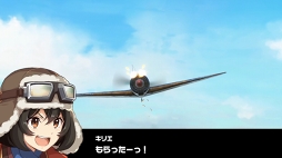 ���������꡼ No.012�Υ���ͥ������ / �ֹ���Υ��ȥ֥������� ����Υƥ������ե����륺���פΥץ��⡼�����ࡼ�ӡ��������ˡ�App Store��Google Play�ǻ�����Ͽ�μ��դ⥹������