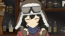 ���������꡼ No.015�Υ���ͥ������ / �ֹ���Υ��ȥ֥������� ����Υƥ������ե����륺���פΥץ��⡼�����ࡼ�ӡ��������ˡ�App Store��Google Play�ǻ�����Ͽ�μ��դ⥹������