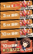 ���������꡼ No.004�Υ���ͥ������ / �ֹ���Υ��ȥ֥������� ����Υƥ������ե����륺���פλ�����Ͽ��1��������ˡ���1��CM������