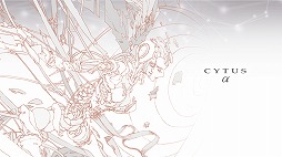 SwitchꥺॲCytus פȯ䡣200ʤĶCytusפγڶʤ˲äDJMAXפȤΥܶʤ俷ʤϿ