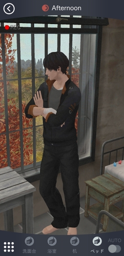 ���������꡼ No.006�Υ���ͥ������ / ��Ȱ��ˡȤ��ʤ��ɤ��¤�ʪ�졽���ּ����Υѥ�� Refrain�ץ���ץ�å�����ܺ���ࡤ�������ΰ��ݡ��֥ѥ�ޡץ��꡼����ץ쥤����٤���ͳ�Ȥϡ�