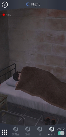 ���������꡼ No.007�Υ���ͥ������ / ��Ȱ��ˡȤ��ʤ��ɤ��¤�ʪ�졽���ּ����Υѥ�� Refrain�ץ���ץ�å�����ܺ���ࡤ�������ΰ��ݡ��֥ѥ�ޡץ��꡼����ץ쥤����٤���ͳ�Ȥϡ�