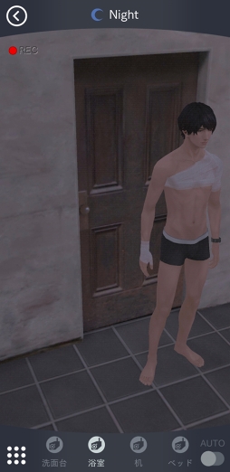 ���������꡼ No.008�Υ���ͥ������ / ��Ȱ��ˡȤ��ʤ��ɤ��¤�ʪ�졽���ּ����Υѥ�� Refrain�ץ���ץ�å�����ܺ���ࡤ�������ΰ��ݡ��֥ѥ�ޡץ��꡼����ץ쥤����٤���ͳ�Ȥϡ�