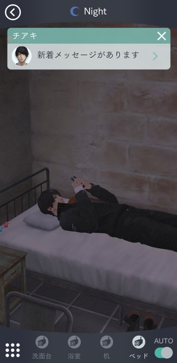 ���������꡼ No.014�Υ���ͥ������ / ��Ȱ��ˡȤ��ʤ��ɤ��¤�ʪ�졽���ּ����Υѥ�� Refrain�ץ���ץ�å�����ܺ���ࡤ�������ΰ��ݡ��֥ѥ�ޡץ��꡼����ץ쥤����٤���ͳ�Ȥϡ�