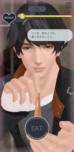 ���������꡼ No.021�Υ���ͥ������ / ��Ȱ��ˡȤ��ʤ��ɤ��¤�ʪ�졽���ּ����Υѥ�� Refrain�ץ���ץ�å�����ܺ���ࡤ�������ΰ��ݡ��֥ѥ�ޡץ��꡼����ץ쥤����٤���ͳ�Ȥϡ�