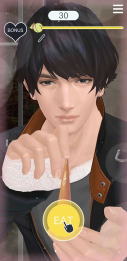 ���������꡼ No.022�Υ���ͥ������ / ��Ȱ��ˡȤ��ʤ��ɤ��¤�ʪ�졽���ּ����Υѥ�� Refrain�ץ���ץ�å�����ܺ���ࡤ�������ΰ��ݡ��֥ѥ�ޡץ��꡼����ץ쥤����٤���ͳ�Ȥϡ�