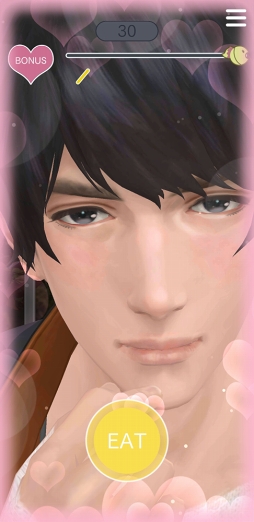 ���������꡼ No.023�Υ���ͥ������ / ��Ȱ��ˡȤ��ʤ��ɤ��¤�ʪ�졽���ּ����Υѥ�� Refrain�ץ���ץ�å�����ܺ���ࡤ�������ΰ��ݡ��֥ѥ�ޡץ��꡼����ץ쥤����٤���ͳ�Ȥϡ�