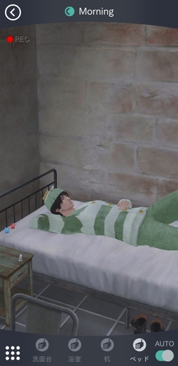 ���������꡼ No.026�Υ���ͥ������ / ��Ȱ��ˡȤ��ʤ��ɤ��¤�ʪ�졽���ּ����Υѥ�� Refrain�ץ���ץ�å�����ܺ���ࡤ�������ΰ��ݡ��֥ѥ�ޡץ��꡼����ץ쥤����٤���ͳ�Ȥϡ�