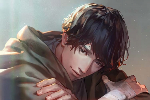 ���������꡼ No.027�Υ���ͥ������ / ��Ȱ��ˡȤ��ʤ��ɤ��¤�ʪ�졽���ּ����Υѥ�� Refrain�ץ���ץ�å�����ܺ���ࡤ�������ΰ��ݡ��֥ѥ�ޡץ��꡼����ץ쥤����٤���ͳ�Ȥϡ�