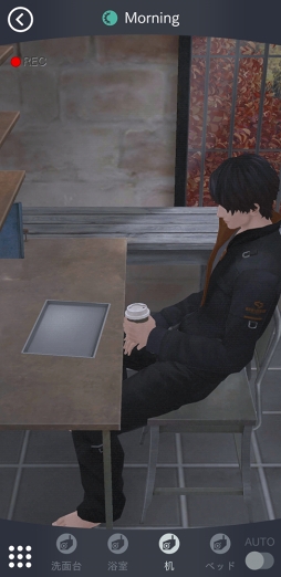 ���������꡼ No.029�Υ���ͥ������ / ��Ȱ��ˡȤ��ʤ��ɤ��¤�ʪ�졽���ּ����Υѥ�� Refrain�ץ���ץ�å�����ܺ���ࡤ�������ΰ��ݡ��֥ѥ�ޡץ��꡼����ץ쥤����٤���ͳ�Ȥϡ�