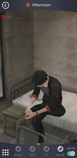 ���������꡼ No.030�Υ���ͥ������ / ��Ȱ��ˡȤ��ʤ��ɤ��¤�ʪ�졽���ּ����Υѥ�� Refrain�ץ���ץ�å�����ܺ���ࡤ�������ΰ��ݡ��֥ѥ�ޡץ��꡼����ץ쥤����٤���ͳ�Ȥϡ�