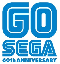 #001Υͥ/̵ѵҲڥ饤֡SEGA60th ANNIVERSARY LIVEפ1219ۿꡣMC˥졼ޤڥƥȤ