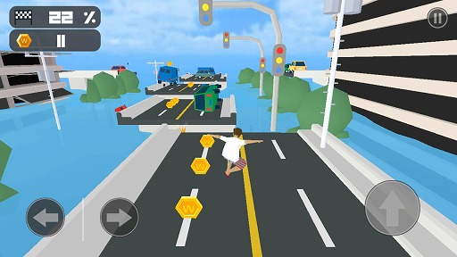 ���������꡼ No.002�Υ���ͥ������ / ����ʿȤΤ��ʤ��ǥ�������ܻؤ�������������󥲡���֥ޥåɥ��ʡ��פ�Ҳ𤹤�֡ʤۤܡ��������ޥۥ������̿�����1818��