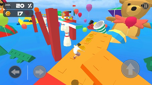 ���������꡼ No.004�Υ���ͥ������ / ����ʿȤΤ��ʤ��ǥ�������ܻؤ�������������󥲡���֥ޥåɥ��ʡ��פ�Ҳ𤹤�֡ʤۤܡ��������ޥۥ������̿�����1818��