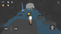 ���������꡼ No.006�Υ���ͥ������ / ����ʿȤΤ��ʤ��ǥ�������ܻؤ�������������󥲡���֥ޥåɥ��ʡ��פ�Ҳ𤹤�֡ʤۤܡ��������ޥۥ������̿�����1818��