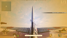  No.017Υͥ / PS4ѥ饤沈DOGFIGHTER -WW2-פӥ󡣥ѥåǤΤۤΤߥץ쥤ǽ̵Ǥ