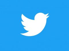 Twitter2020ǯήԤ򿶤֤롣֤Ĥޤ ɤ֤ĤοפֵǤοϡס100˻̥ˡפʤɤ