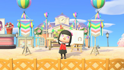 ���������꡼ No.004�Υ���ͥ������ / �֤��Ĥޤ� �ɤ��֤Ĥο��ס�AI�����餵����餹�Ȥ���������ɤ�1��ǯ�緿���åץǡ��Ȥ�»�