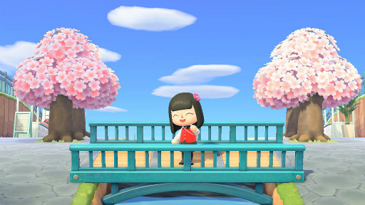 ���������꡼ No.005�Υ���ͥ������ / �֤��Ĥޤ� �ɤ��֤Ĥο��ס�AI�����餵����餹�Ȥ���������ɤ�1��ǯ�緿���åץǡ��Ȥ�»�