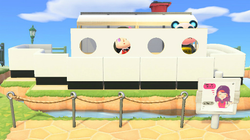 ���������꡼ No.007�Υ���ͥ������ / �֤��Ĥޤ� �ɤ��֤Ĥο��ס�AI�����餵����餹�Ȥ���������ɤ�1��ǯ�緿���åץǡ��Ȥ�»�