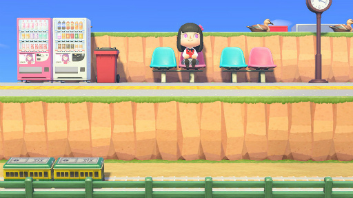 ���������꡼ No.008�Υ���ͥ������ / �֤��Ĥޤ� �ɤ��֤Ĥο��ס�AI�����餵����餹�Ȥ���������ɤ�1��ǯ�緿���åץǡ��Ȥ�»�