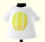 ���������꡼ No.001�Υ���ͥ������ / �֤��Ĥޤ� �ɤ��֤Ĥο��ס��ڹ񥰥���ơ��ޤˤ�����K-FOOD��ɤ�������