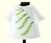 ���������꡼ No.002�Υ���ͥ������ / �֤��Ĥޤ� �ɤ��֤Ĥο��ס��ڹ񥰥���ơ��ޤˤ�����K-FOOD��ɤ�������