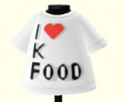 ���������꡼ No.003�Υ���ͥ������ / �֤��Ĥޤ� �ɤ��֤Ĥο��ס��ڹ񥰥���ơ��ޤˤ�����K-FOOD��ɤ�������