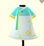 ���������꡼ No.004�Υ���ͥ������ / �֤��Ĥޤ� �ɤ��֤Ĥο��ס��ڹ񥰥���ơ��ޤˤ�����K-FOOD��ɤ�������