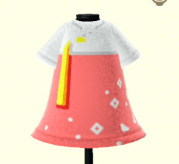 ���������꡼ No.005�Υ���ͥ������ / �֤��Ĥޤ� �ɤ��֤Ĥο��ס��ڹ񥰥���ơ��ޤˤ�����K-FOOD��ɤ�������