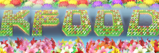 ���������꡼ No.007�Υ���ͥ������ / �֤��Ĥޤ� �ɤ��֤Ĥο��ס��ڹ񥰥���ơ��ޤˤ�����K-FOOD��ɤ�������