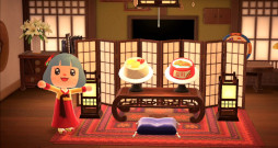 ���������꡼ No.008�Υ���ͥ������ / �֤��Ĥޤ� �ɤ��֤Ĥο��ס��ڹ񥰥���ơ��ޤˤ�����K-FOOD��ɤ�������