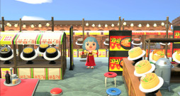 ���������꡼ No.009�Υ���ͥ������ / �֤��Ĥޤ� �ɤ��֤Ĥο��ס��ڹ񥰥���ơ��ޤˤ�����K-FOOD��ɤ�������