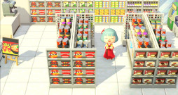 ���������꡼ No.010�Υ���ͥ������ / �֤��Ĥޤ� �ɤ��֤Ĥο��ס��ڹ񥰥���ơ��ޤˤ�����K-FOOD��ɤ�������