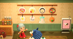 ���������꡼ No.011�Υ���ͥ������ / �֤��Ĥޤ� �ɤ��֤Ĥο��ס��ڹ񥰥���ơ��ޤˤ�����K-FOOD��ɤ�������