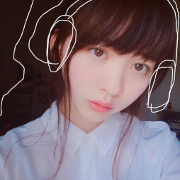 ���������꡼ No.012�Υ���ͥ������ / �֤��Ĥޤ� �ɤ��֤Ĥο��ס��ڹ񥰥���ơ��ޤˤ�����K-FOOD��ɤ�������